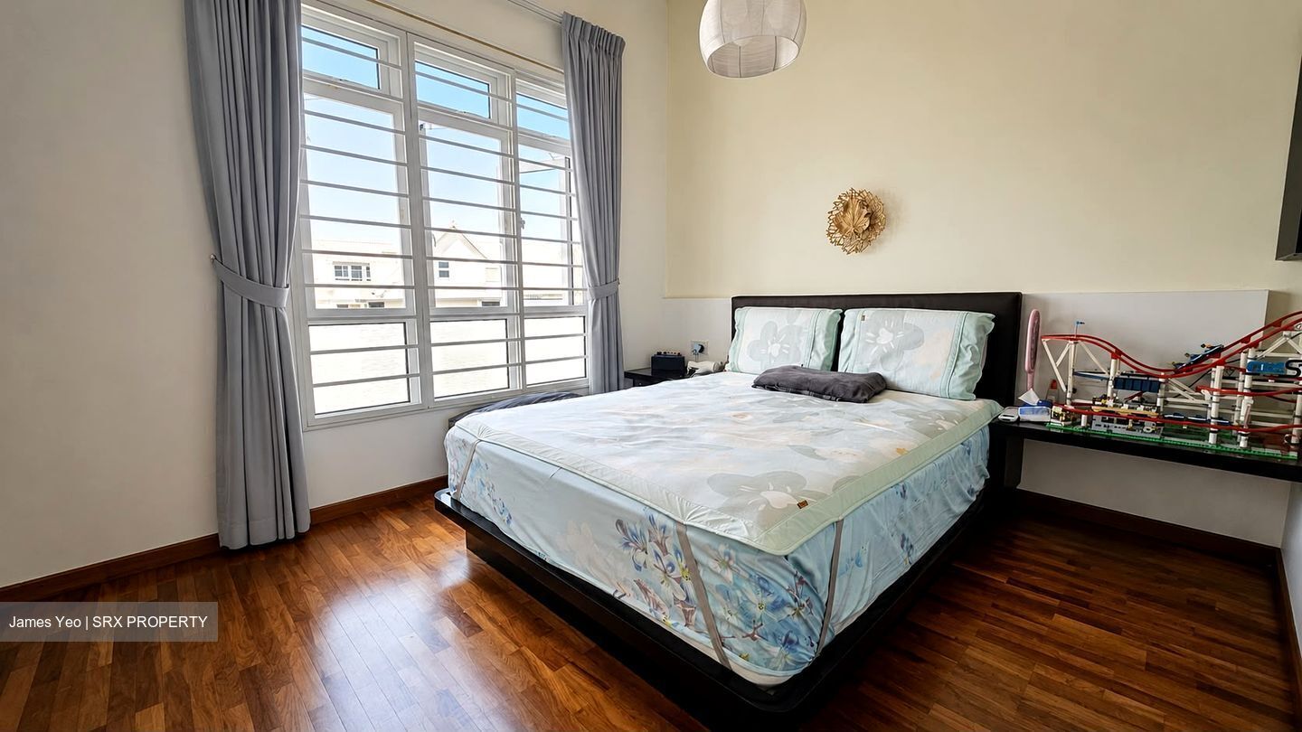 Eton Court (D15), Apartment #593119351